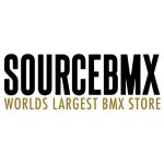 Lifelab Testing Voucher Code 