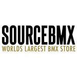 Sourcebmx