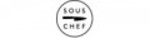 HandmadeMoonLamp Voucher Code 