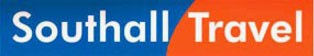 Maiala Belle Voucher Code 