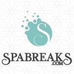 SpaBreaks