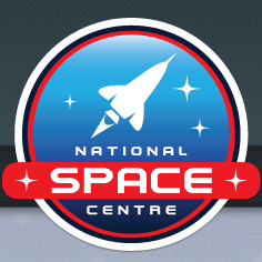 Space Centre UK