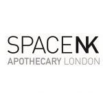 Analogue Seduction Voucher Code 
