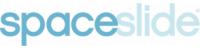 Uniforms World Voucher Code 