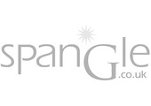 Nanrobot Voucher Code 