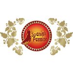 Comms Express Voucher Code 