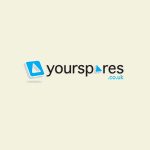 Nowyouknowabout.com Voucher Code 