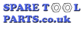 TechTyping Voucher Code 