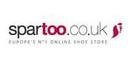 Aquaristic Voucher Code 