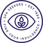 Perfume Shopping Voucher Code 