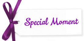 Baby Hustle Voucher Code 