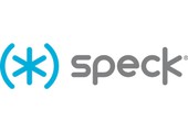 Speck Products UK