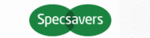 The Simple Idea Voucher Code 