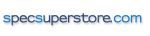 Nutri-Genetix Voucher Code 