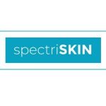 SpectriSKIN