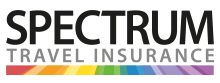 Electrocomponent Voucher Code 