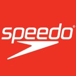 Speedo