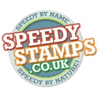 Chalmers Gems Voucher Code 
