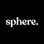 Chasing Fireflies Voucher Code 