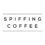 Mornflake Voucher Code 