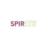Morrant Voucher Code 