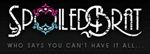 Minimum World Voucher Code 