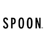 LP Support Voucher Code 