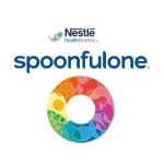 AVAIDER Voucher Code 
