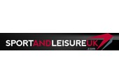 Sport And Leisure UK