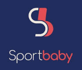 DASTS Voucher Code 