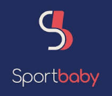 FirstAid4Sport Voucher Code 