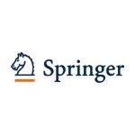Colour Frog Voucher Code 