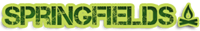 Baby Showers And More Voucher Code 