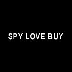 SPYLOVEBUY