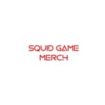 Controller Modz Voucher Code 