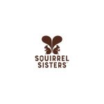 Hipster Hamper Co Voucher Code 