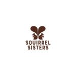 Squirrel Sisters