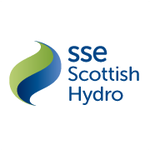 Sciencarium Voucher Code 