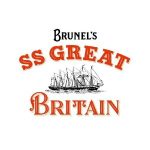 Brighton In A Box Voucher Code 