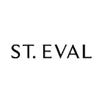 MADE2PRINT Voucher Code 