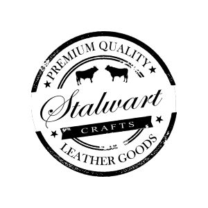 CJP Nail Systems Voucher Code 