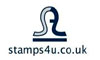 Ironmongery Experts Voucher Code 