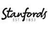 Stanfords