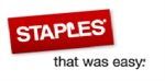 Aspli Voucher Code 