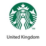 Skinny Coffee Voucher Code 