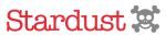 GAMBEA Voucher Code 