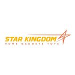 Take A Deep Breath Voucher Code 
