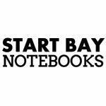 MADE2PRINT Voucher Code 