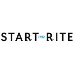 Start-Rite Shoes