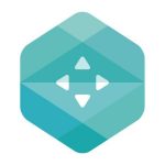 Minor Figures Voucher Code 
